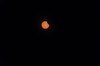 2017-08-21 Eclipse 013